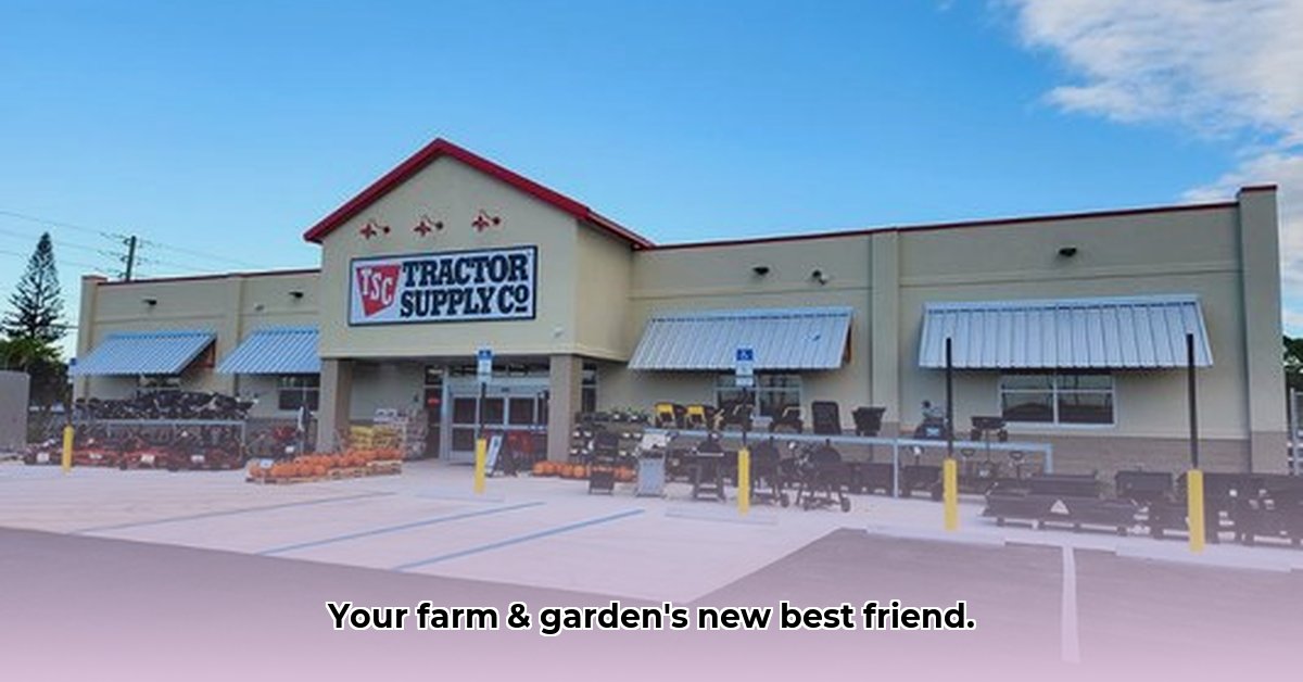 tractor-supply-cantonment-fl